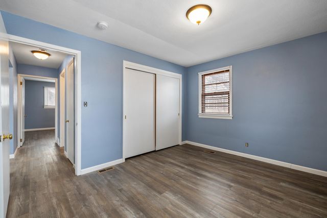 816 Soo Street, Minot, ND 58701