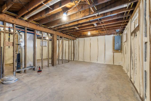 816 Soo Street, Minot, ND 58701