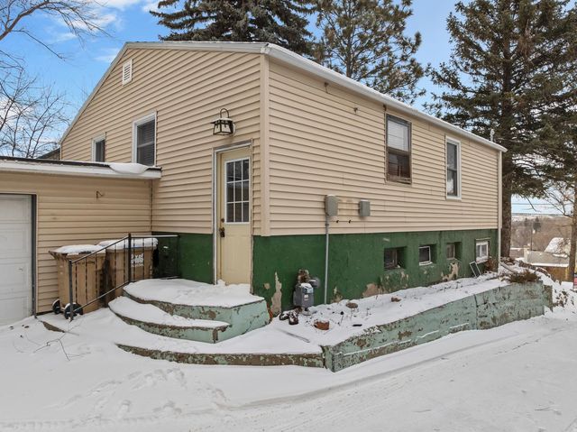 816 Soo Street, Minot, ND 58701