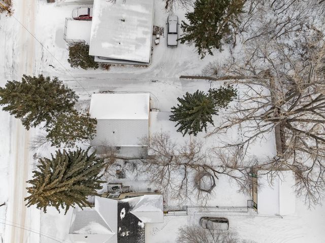 816 Soo Street, Minot, ND 58701