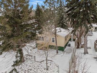 816 Soo Street, Minot, ND 58701