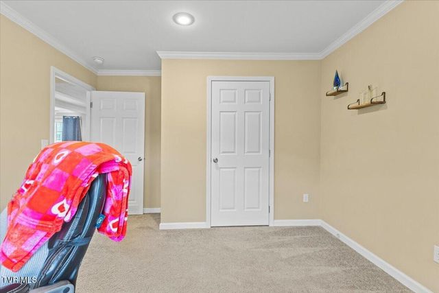 933 Hunting Hill Road, Piney Flats, TN 37686