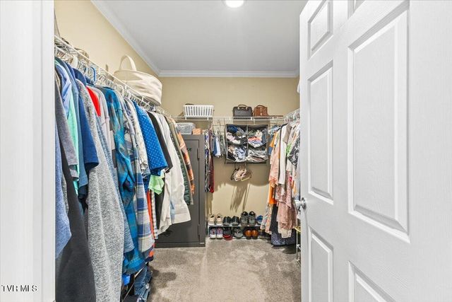 933 Hunting Hill Road, Piney Flats, TN 37686