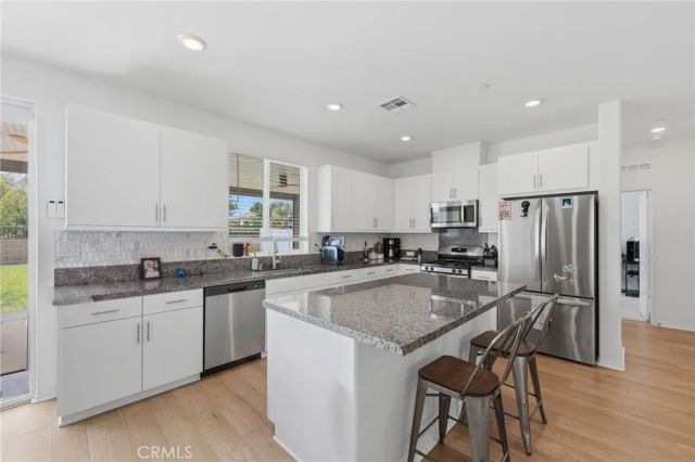 30151 Adrift, Menifee, CA 92584