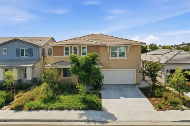 30151 Adrift, Menifee, CA 92584