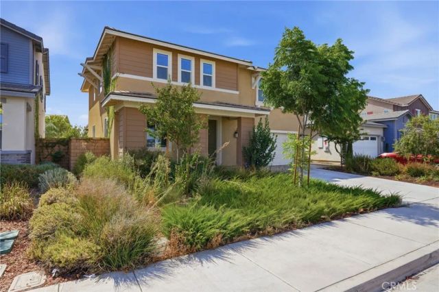 30151 Adrift, Menifee, CA 92584