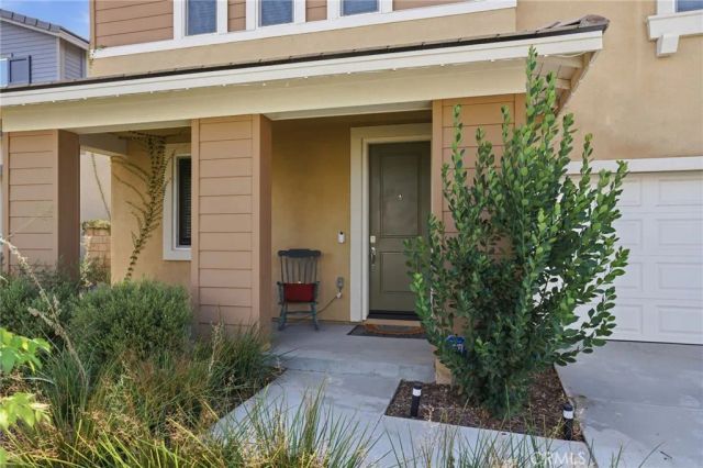 30151 Adrift, Menifee, CA 92584