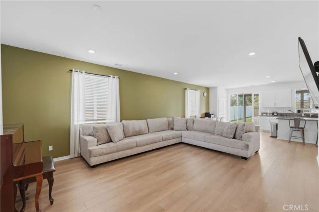 30151 Adrift, Menifee, CA 92584
