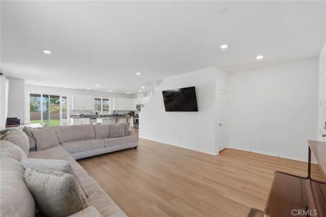 30151 Adrift, Menifee, CA 92584