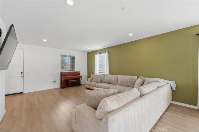 30151 Adrift, Menifee, CA 92584