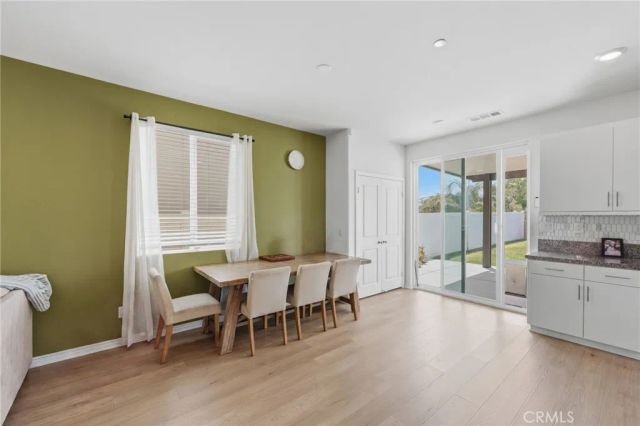 30151 Adrift, Menifee, CA 92584
