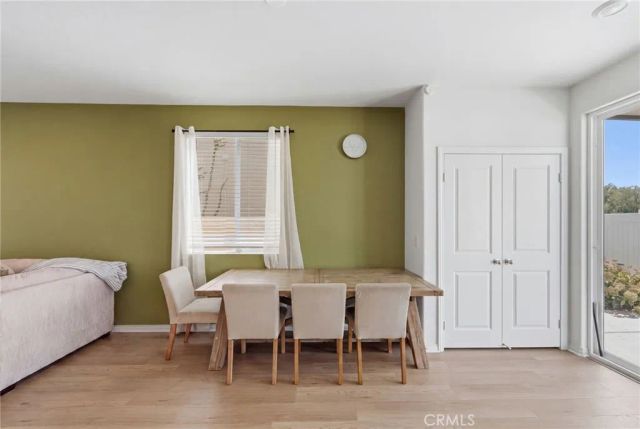 30151 Adrift, Menifee, CA 92584
