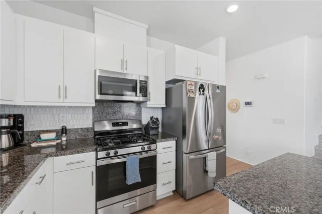30151 Adrift, Menifee, CA 92584
