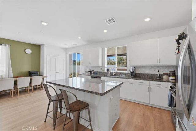 30151 Adrift, Menifee, CA 92584