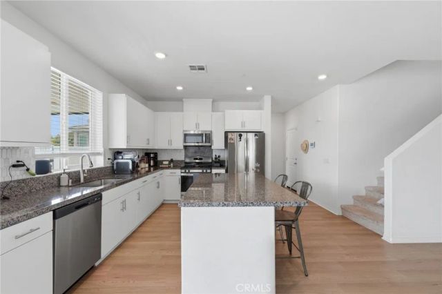 30151 Adrift, Menifee, CA 92584