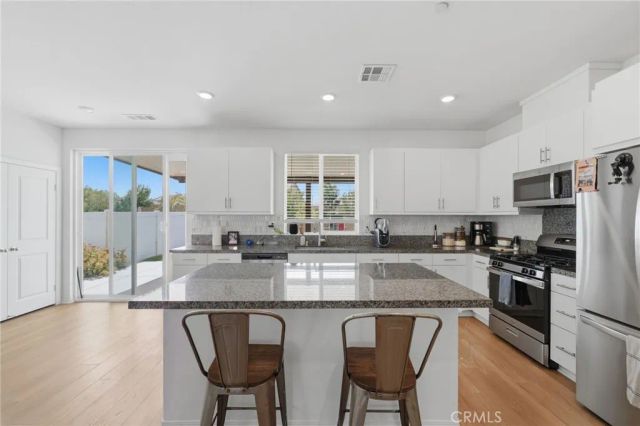 30151 Adrift, Menifee, CA 92584