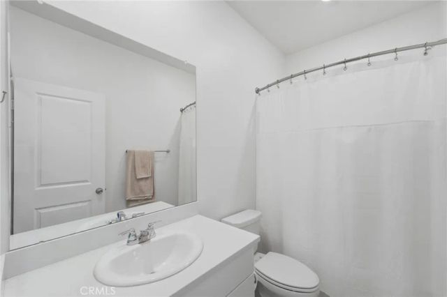 30151 Adrift, Menifee, CA 92584