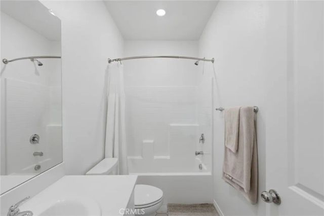 30151 Adrift, Menifee, CA 92584