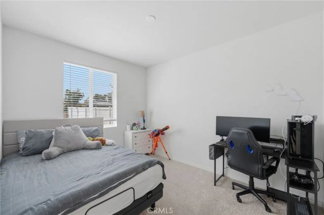 30151 Adrift, Menifee, CA 92584