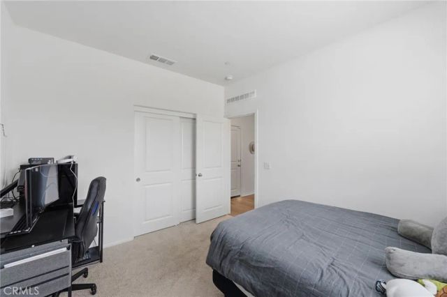 30151 Adrift, Menifee, CA 92584