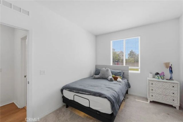 30151 Adrift, Menifee, CA 92584