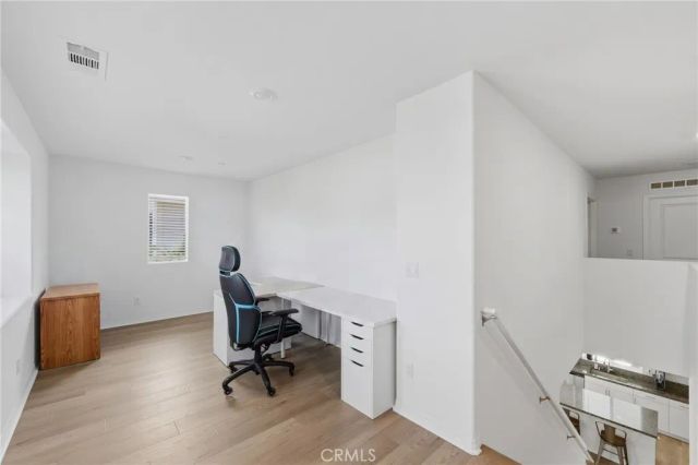 30151 Adrift, Menifee, CA 92584