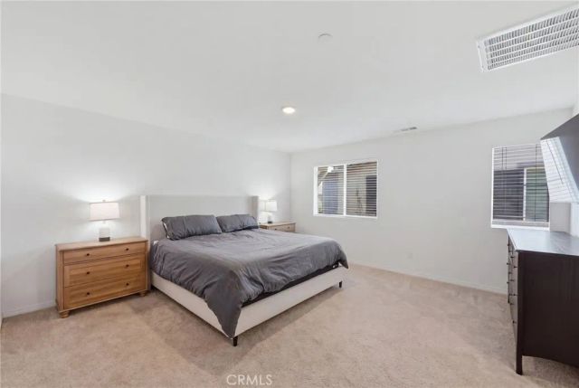 30151 Adrift, Menifee, CA 92584