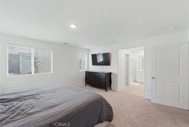 30151 Adrift, Menifee, CA 92584