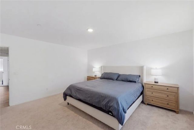 30151 Adrift, Menifee, CA 92584