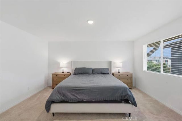 30151 Adrift, Menifee, CA 92584