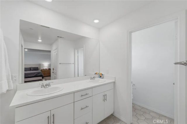 30151 Adrift, Menifee, CA 92584