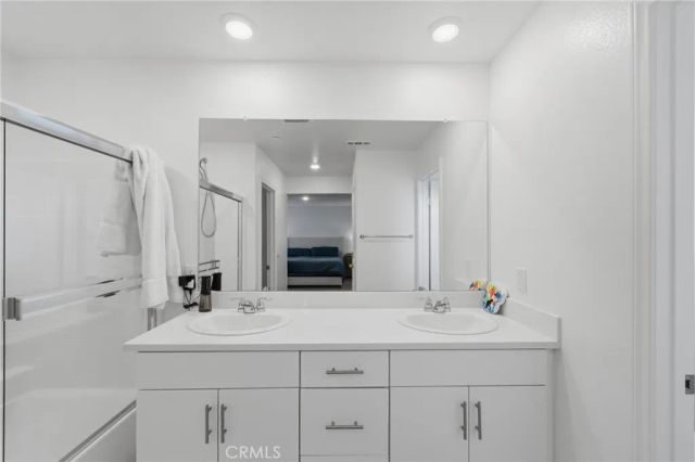 30151 Adrift, Menifee, CA 92584
