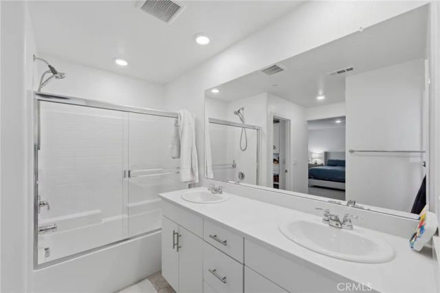 30151 Adrift, Menifee, CA 92584