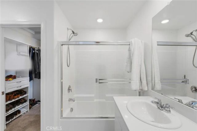 30151 Adrift, Menifee, CA 92584