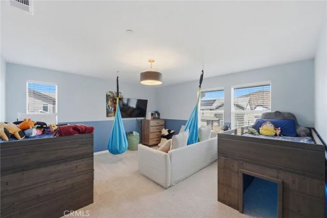 30151 Adrift, Menifee, CA 92584