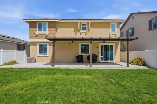 30151 Adrift, Menifee, CA 92584