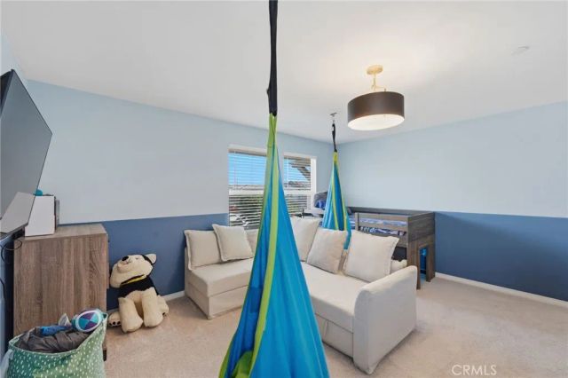30151 Adrift, Menifee, CA 92584