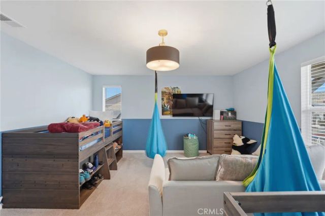 30151 Adrift, Menifee, CA 92584