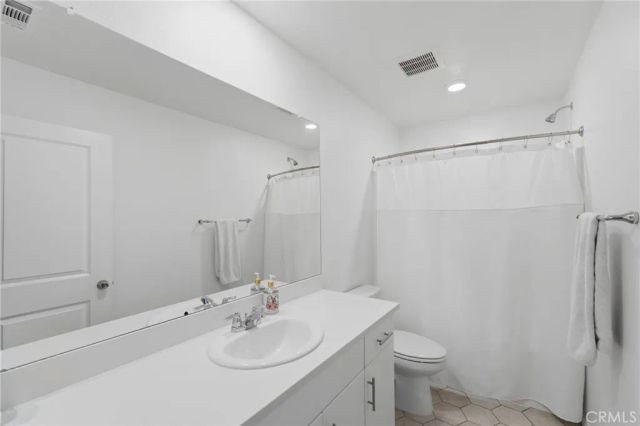 30151 Adrift, Menifee, CA 92584