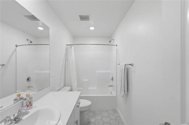 30151 Adrift, Menifee, CA 92584