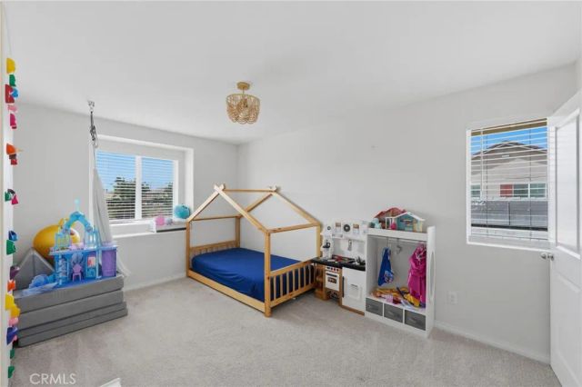 30151 Adrift, Menifee, CA 92584