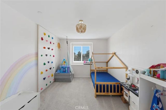 30151 Adrift, Menifee, CA 92584
