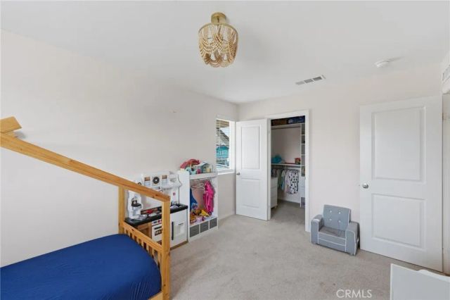 30151 Adrift, Menifee, CA 92584
