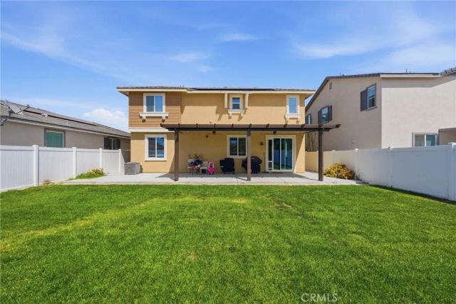 30151 Adrift, Menifee, CA 92584