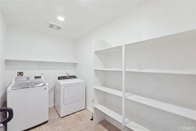 30151 Adrift, Menifee, CA 92584