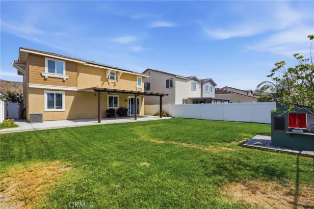 30151 Adrift, Menifee, CA 92584