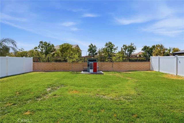 30151 Adrift, Menifee, CA 92584