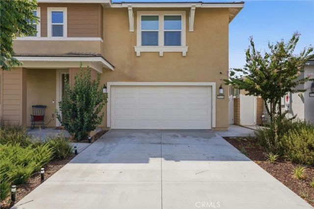 30151 Adrift, Menifee, CA 92584