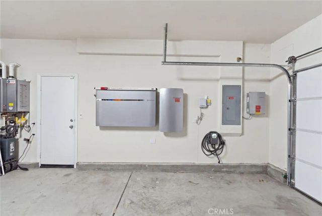 30151 Adrift, Menifee, CA 92584
