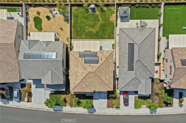 30151 Adrift, Menifee, CA 92584